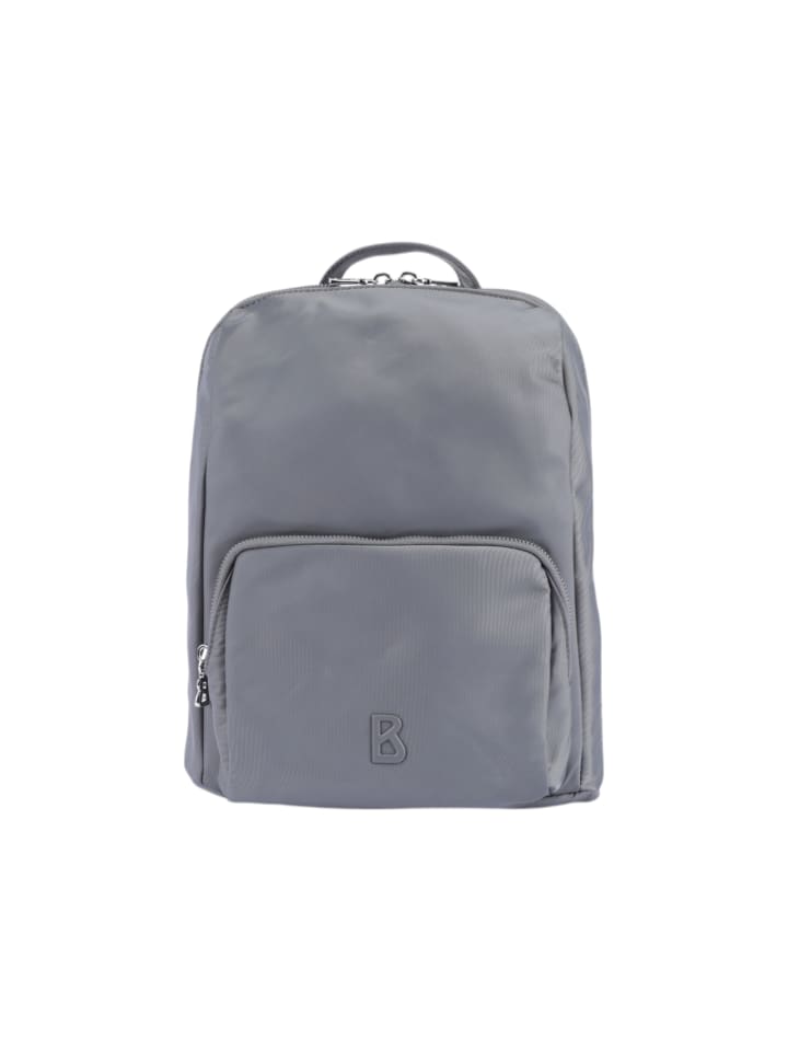 Рюкзак Bogner
Рюкзак Bogner
