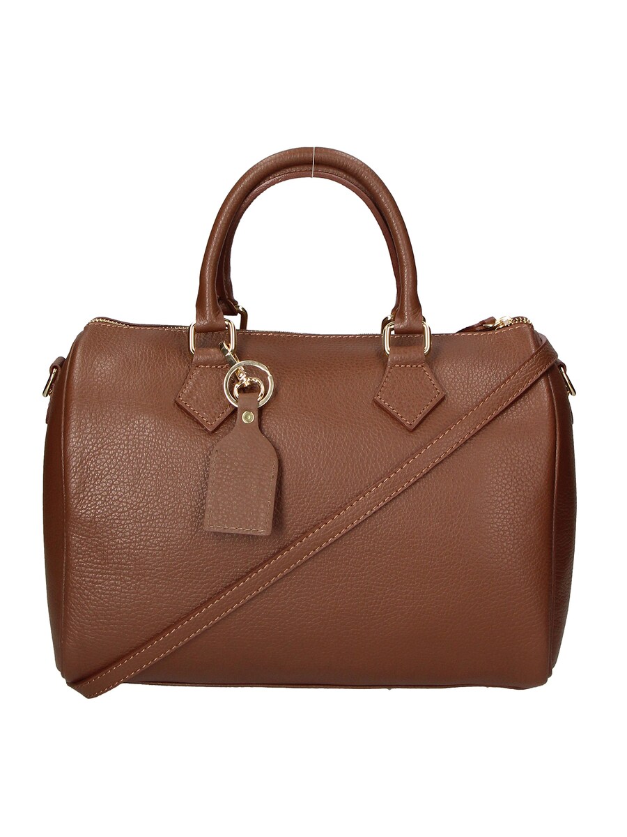 Сумка Gave Lux, коричневый
Сумка Gave Lux, коричневый