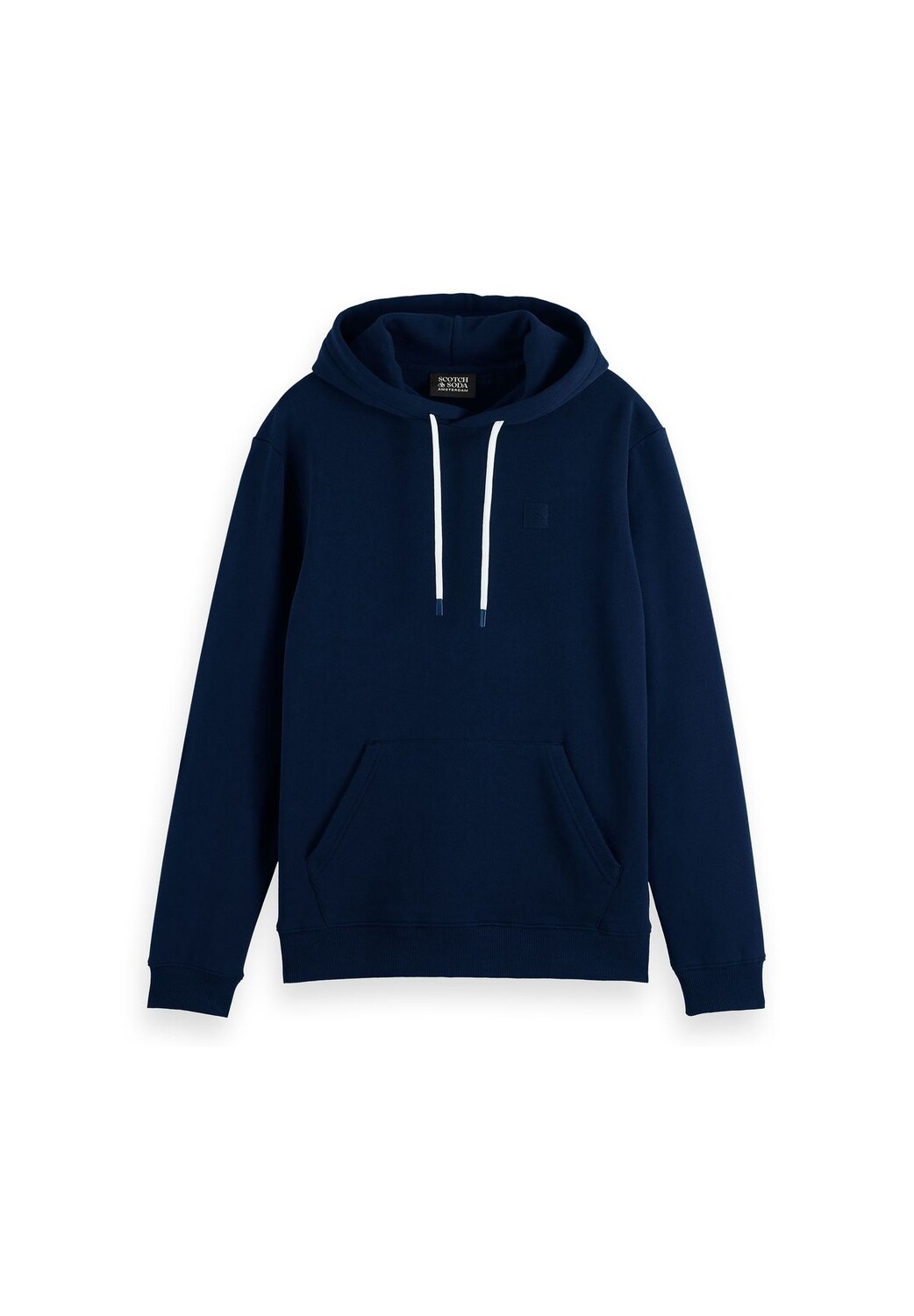 Мужская толстовка с капюшоном - Core, толстовка с логотипом, с капюшоном, однотонная, хлопок SCOTCH & SODA, темно-синий
Мужская толстовка с капюшоном - Core, толстовка с логотипом, с капюшоном, однотонная, хлопок SCOTCH & SODA, темно-синий
