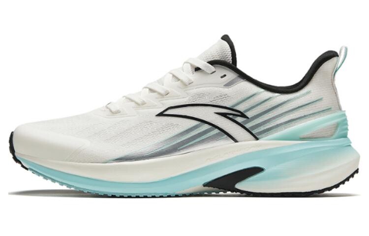 Кроссовки мужские низкие белые Anta, Белый, Кроссовки мужские низкие белые Anta
Кроссовки мужские низкие белые Anta, Белый, Кроссовки мужские низкие белые Anta