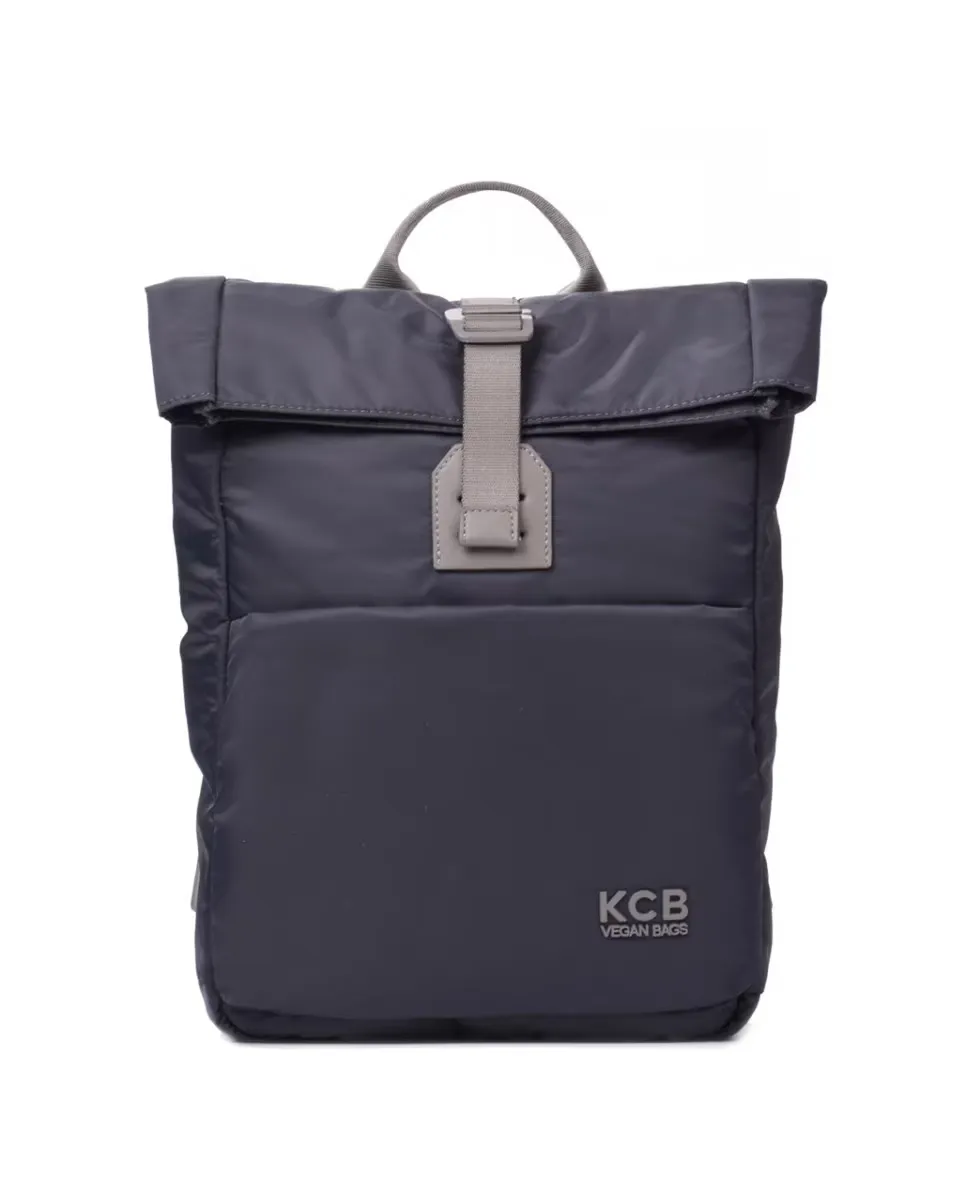 Большой женский рюкзак Hook синего цвета Kcb, темно-синий
Большой женский рюкзак Hook синего цвета Kcb, темно-синий