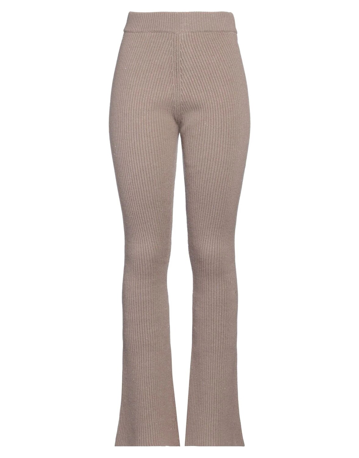 Брюки Peserico, светло-коричневый
Брюки Peserico, светло-коричневый