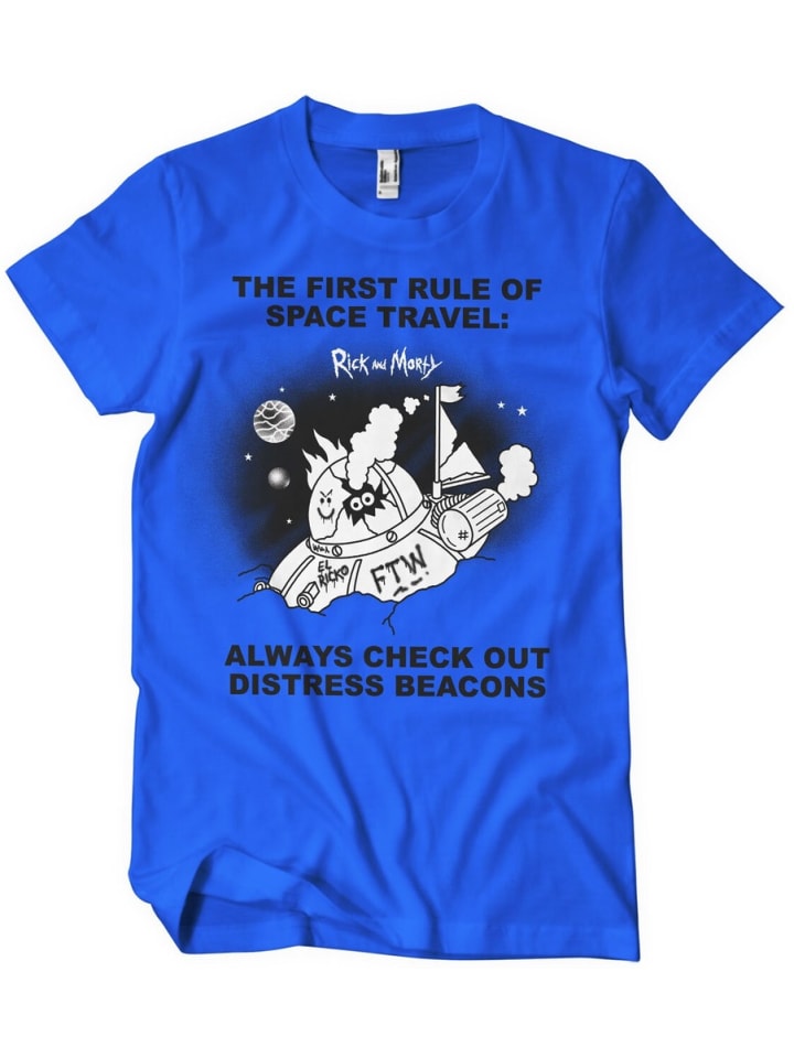 Футболка синего цвета Rick and Morty, Синий, Футболка синего цвета Rick and Morty
Футболка синего цвета Rick and Morty, Синий, Футболка синего цвета Rick and Morty