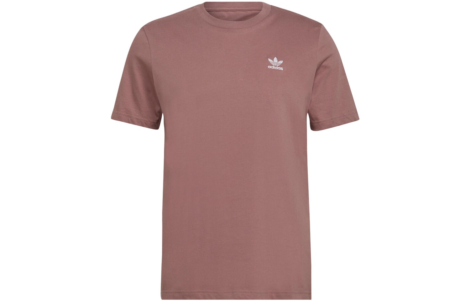 Мужская футболка Adidas, красный
Мужская футболка Adidas, красный