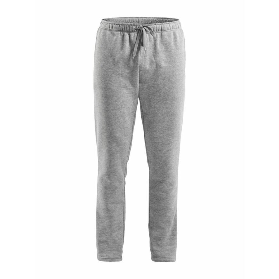 Мужские спортивные брюки Craft COMMUNITY SWEATPANTS M 1908908
Мужские спортивные брюки Craft COMMUNITY SWEATPANTS M 1908908