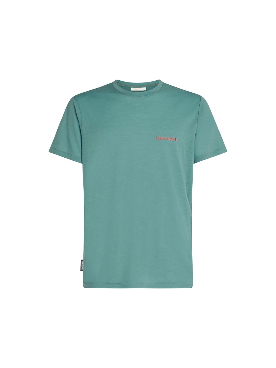 Футболка Performance ICEBREAKER Tech Lite, бирюзовый, Зеленый, Футболка Performance ICEBREAKER Tech Lite, бирюзовый
Футболка Performance ICEBREAKER Tech Lite, бирюзовый, Зеленый, Футболка Performance ICEBREAKER Tech Lite, бирюзовый