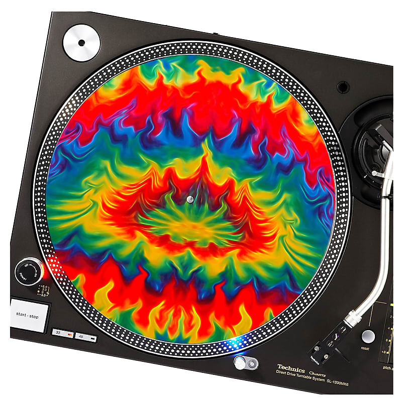 Проигрыватель Sunshine Design sdoslipmat
Проигрыватель Sunshine Design sdoslipmat