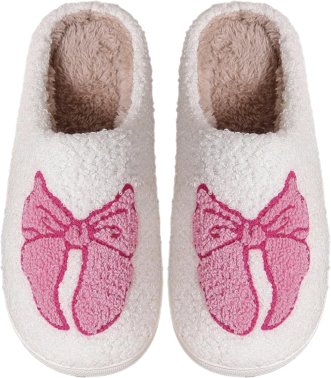 Женские и мужские милые ретро домашние тапочки JTQHB с эффектом памяти, плюшевые, мягкие для носки в помещении, розовый
Женские и мужские милые ретро домашние тапочки JTQHB с эффектом памяти, плюшевые, мягкие для носки в помещении, розовый