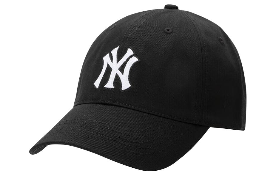 Привет
Привет