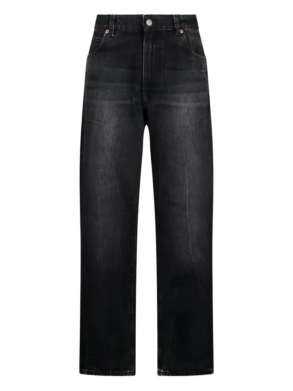 Джинсы Фергус Destin, черный
Джинсы Фергус Destin, черный