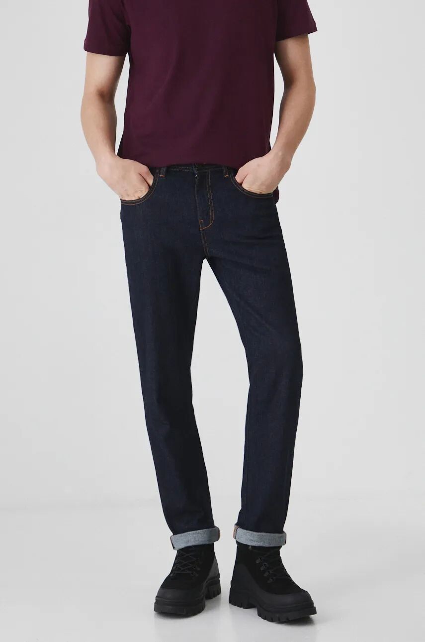Medicine джинсы, темно-синий 
Medicine джинсы, темно-синий