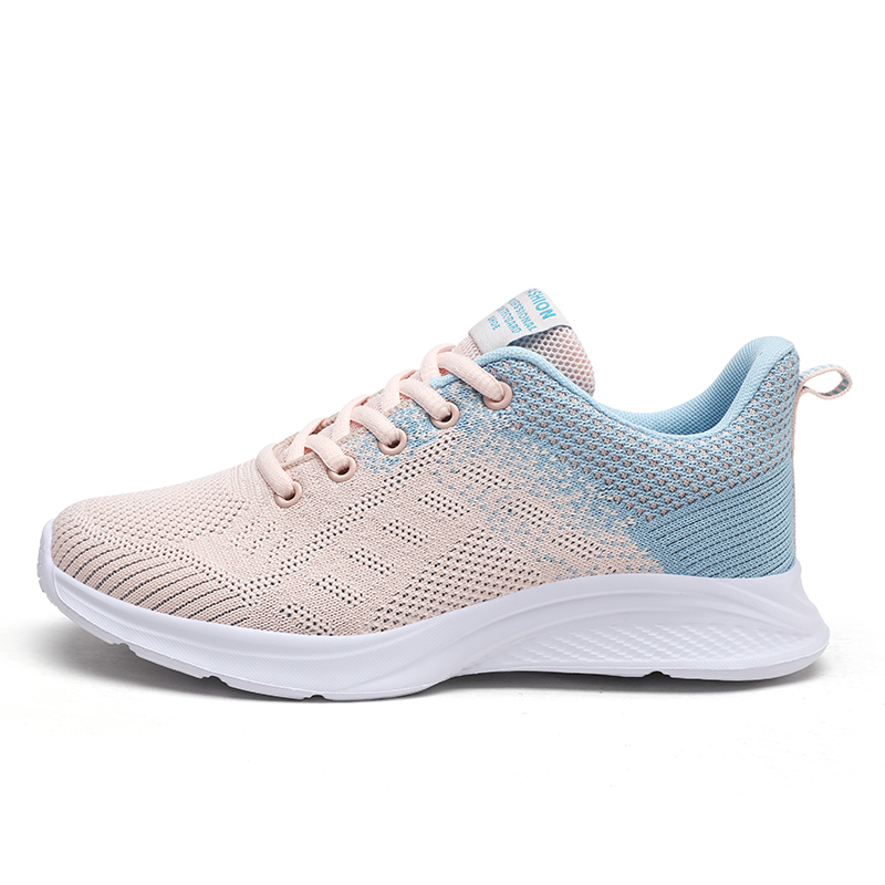 Дышащие противоскользящие повседневные кроссовки для подростков SHIBU, 626QL Lotus Root Powders
Дышащие противоскользящие повседневные кроссовки для подростков SHIBU, 626QL Lotus Root Powders