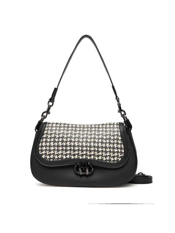 Сумка BI254150 Hispanitas, черный
Сумка BI254150 Hispanitas, черный