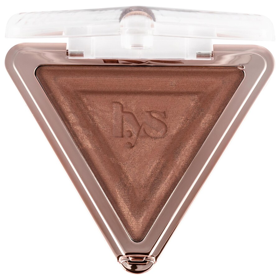 Пудра для финишной обработки кожи True Enlightenment Soft Focus LYS Beauty, .14 oz/4g, Worthy
Пудра для финишной обработки кожи True Enlightenment Soft Focus LYS Beauty, .14 oz/4g, Worthy