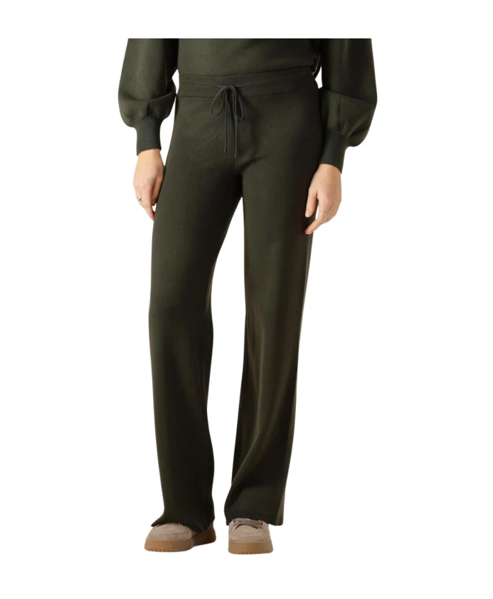 Штаны Мштамира Moss Copenhagen, зеленый
Штаны Мштамира Moss Copenhagen, зеленый