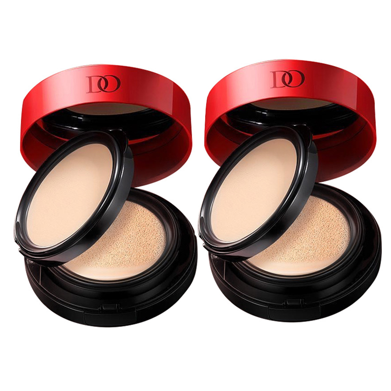 Air Cushions Women's DO
Air Cushions Women's DO