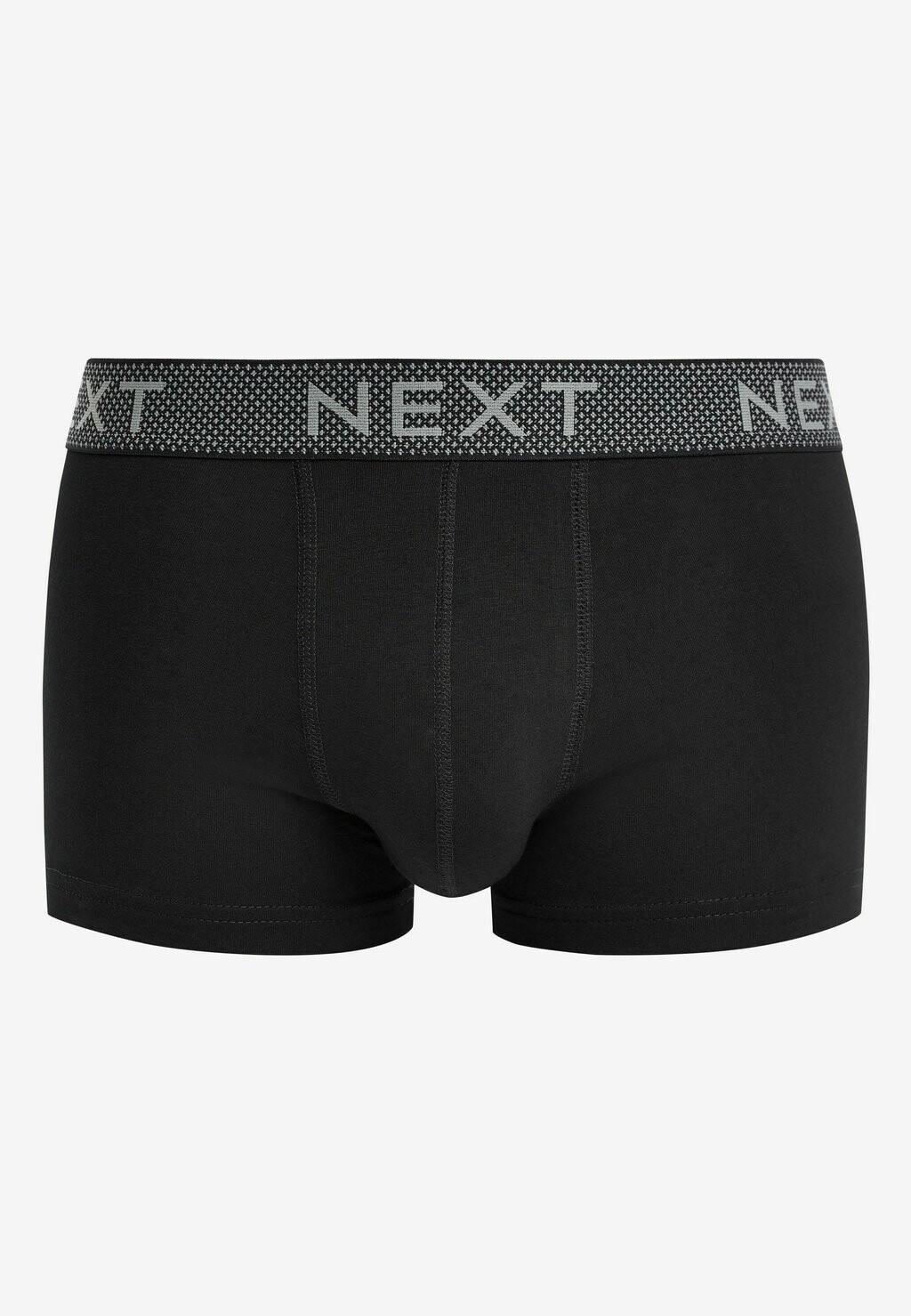 Брюки HIPSTERS FOUR PACK Next, серый
Брюки HIPSTERS FOUR PACK Next, серый