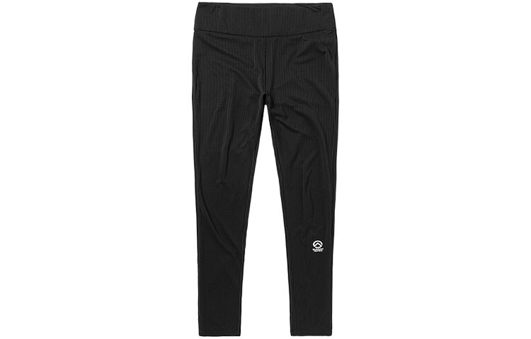 THE NORTH FACE Женские спортивные брюки, цвет Black
THE NORTH FACE Женские спортивные брюки, цвет Black