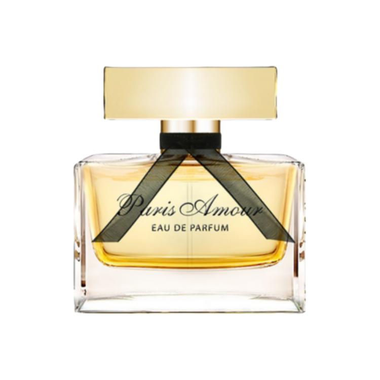 Парфюмерная вода Fenshine Paris Amour, 50 мл
Парфюмерная вода Fenshine Paris Amour, 50 мл