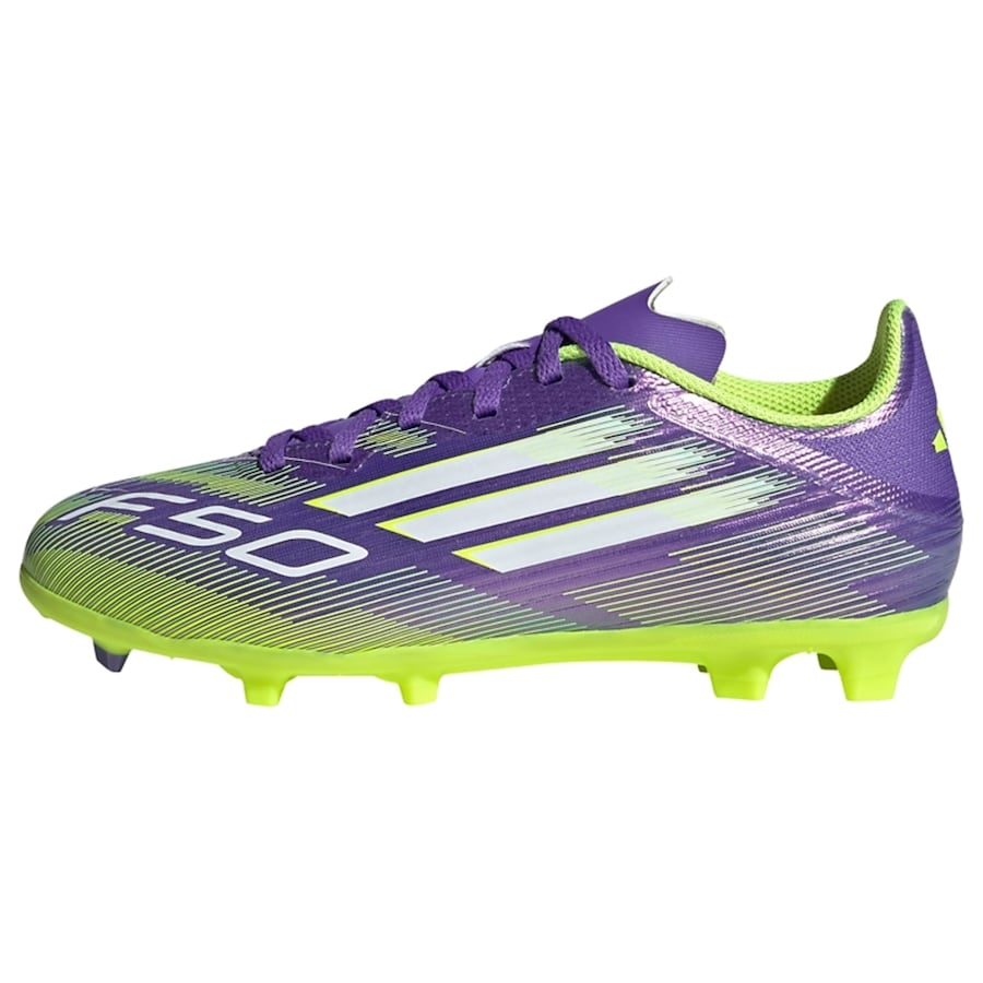 Спортивные кроссовки ADIDAS PERFORMANCE F50 League, темно-фиолетовый
Спортивные кроссовки ADIDAS PERFORMANCE F50 League, темно-фиолетовый