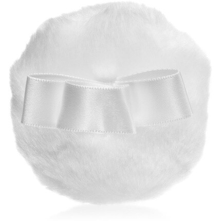 Diva & Nice Cosmetics Piumino da Cipria 1407
Diva & Nice Cosmetics Piumino da Cipria 1407