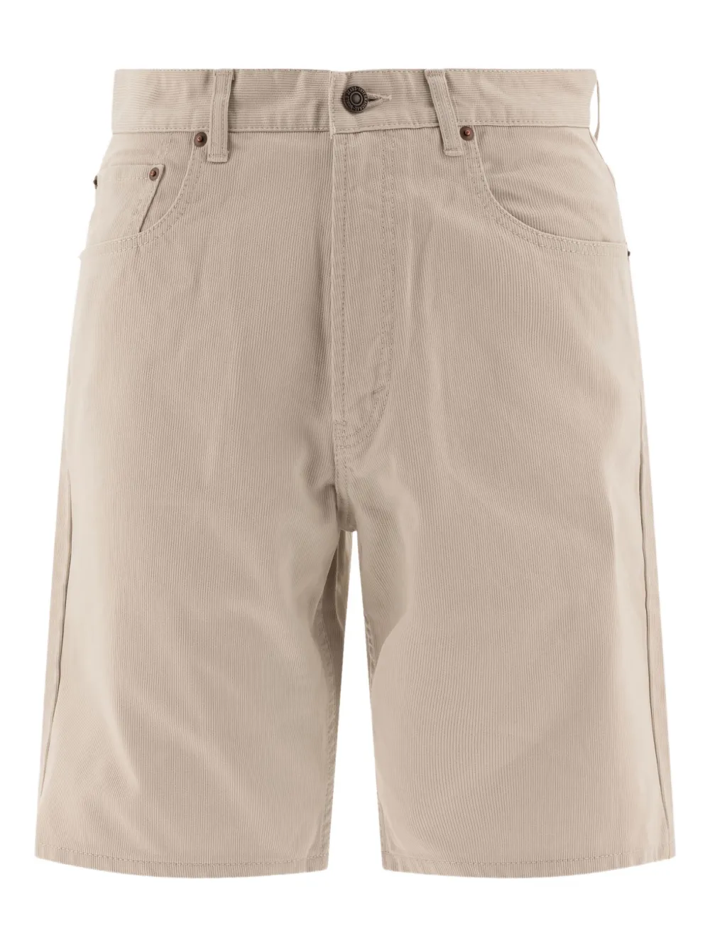 Шорты с пятью карманами BEAMS PLUS, нейтральный
Шорты с пятью карманами BEAMS PLUS, нейтральный