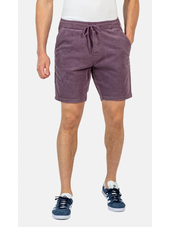 Reell Шорты “Reflex Easy Short” фиолетового цвета
Reell Шорты “Reflex Easy Short” фиолетового цвета