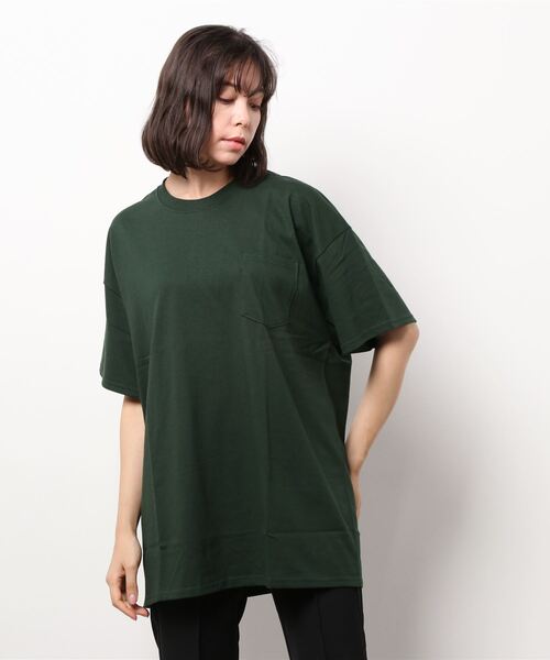 Футболка с карманом, ультрахлопок 6.0 унций (170 г) GILDAN, зеленый
Футболка с карманом, ультрахлопок 6.0 унций (170 г) GILDAN, зеленый