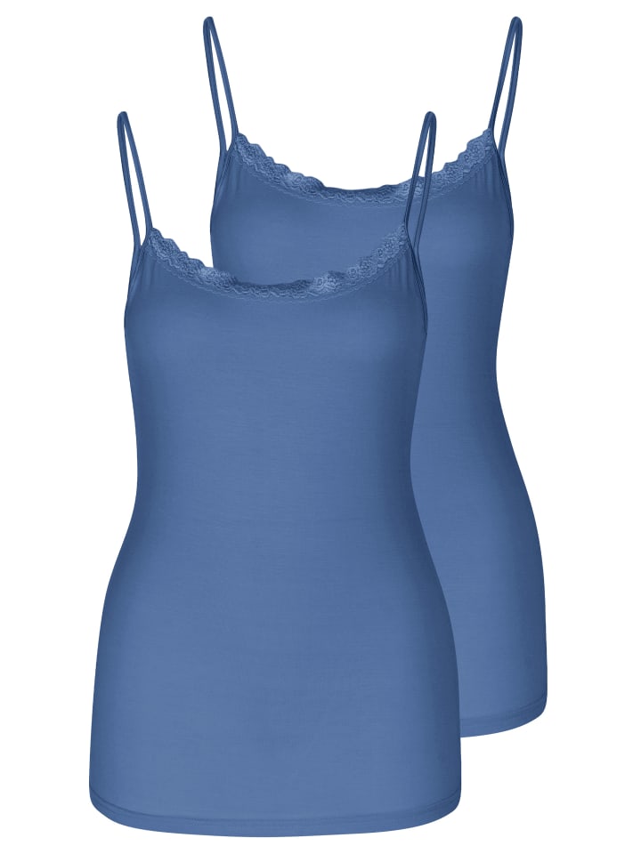 Майка Nina von C.
Майка Nina von C.