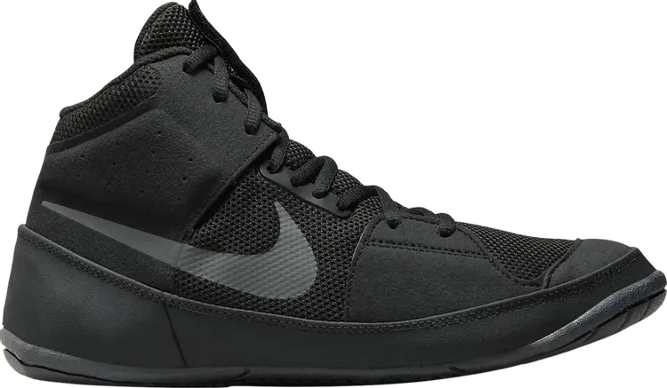 Кроссовки Fury 'Black Dark Grey', черный, Серый;черный, Кроссовки Fury 'Black Dark Grey', черный
Кроссовки Fury 'Black Dark Grey', черный, Серый;черный, Кроссовки Fury 'Black Dark Grey', черный