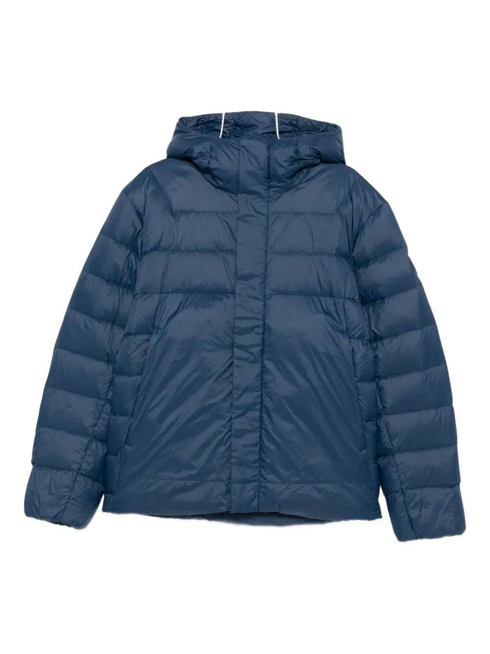 Пуховик Aretu с капюшоном Rossignol, синий
Пуховик Aretu с капюшоном Rossignol, синий