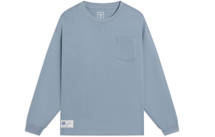 Лининг Спортивная Тренд Серия Футболка Мужская Грифельно-Серая, Бирюзово-Кирпично-Серая
Лининг Спортивная Тренд Серия Футболка Мужская Грифельно-Серая, Бирюзово-Кирпично-Серая