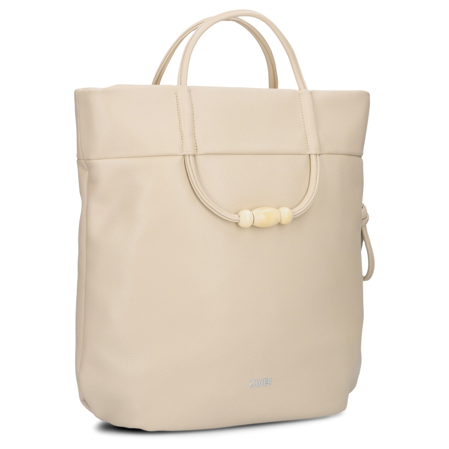 Сумка через плечо Zwei Perla PE120 Henkeltasche 34 см, песочный, Бежевый, Сумка через плечо Zwei Perla PE120 Henkeltasche 34 см, песочный
Сумка через плечо Zwei Perla PE120 Henkeltasche 34 см, песочный, Бежевый, Сумка через плечо Zwei Perla PE120 Henkeltasche 34 см, песочный