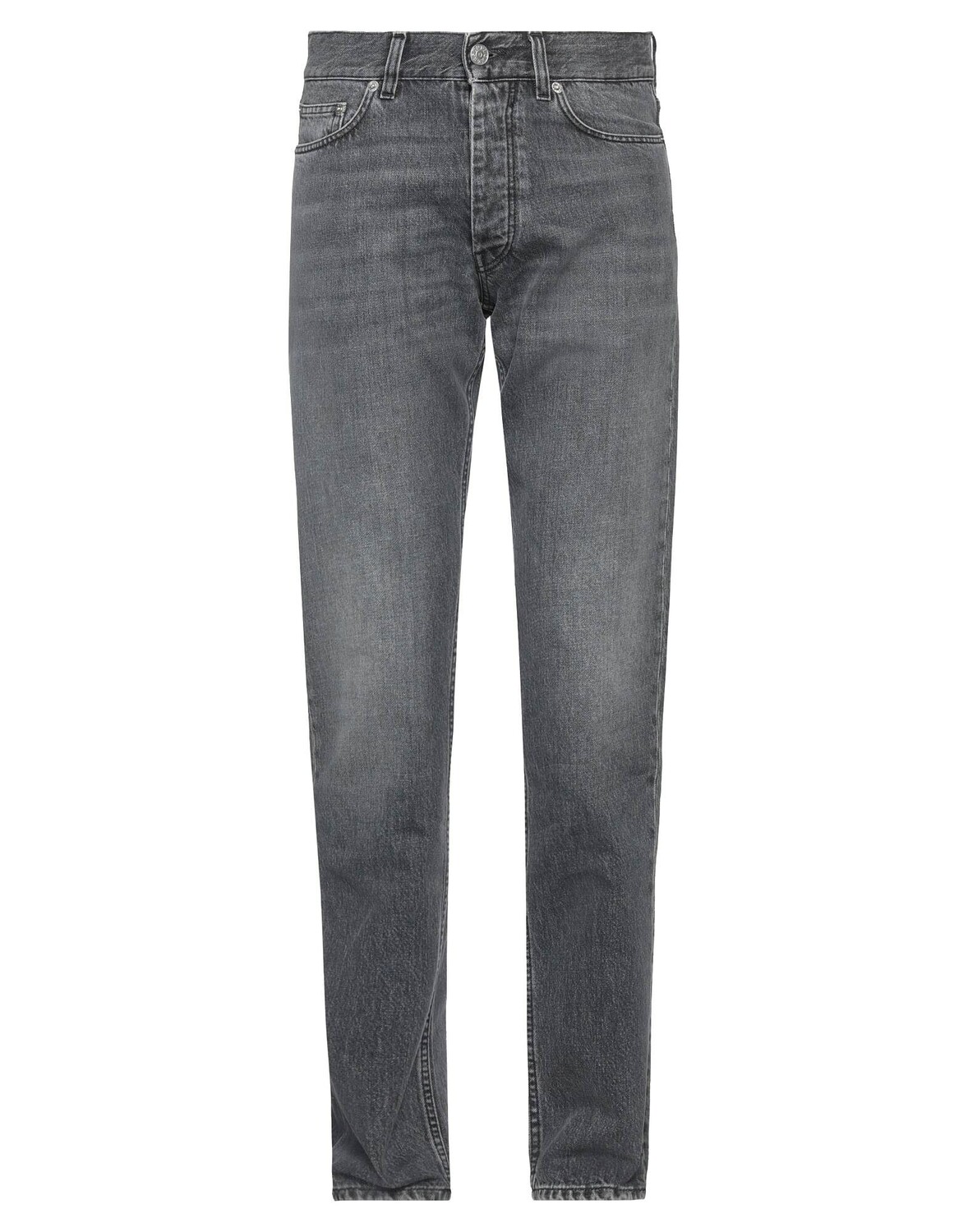 Джинсы Sunflower, серый
Джинсы Sunflower, серый