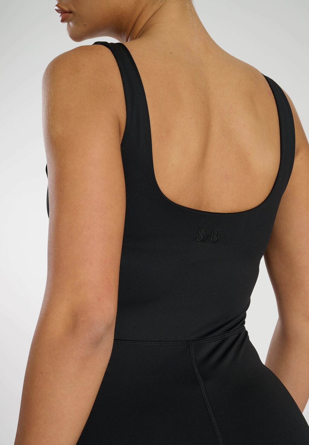 Спортивный костюм SCOOP South Beach, черный
Спортивный костюм SCOOP South Beach, черный