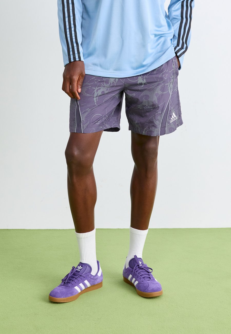 Шорты Adidas Originals ADILENIUM, Trace Purple/Purple
Шорты Adidas Originals ADILENIUM, Trace Purple/Purple