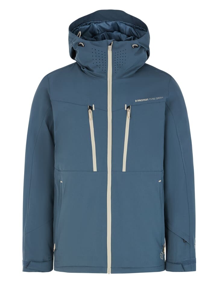 Куртка для лыж и сноуборда Protest PRTTIMOTHY, цвет Yale Blue, Синий, Куртка для лыж и сноуборда Protest PRTTIMOTHY, цвет Yale Blue
Куртка для лыж и сноуборда Protest PRTTIMOTHY, цвет Yale Blue, Синий, Куртка для лыж и сноуборда Protest PRTTIMOTHY, цвет Yale Blue