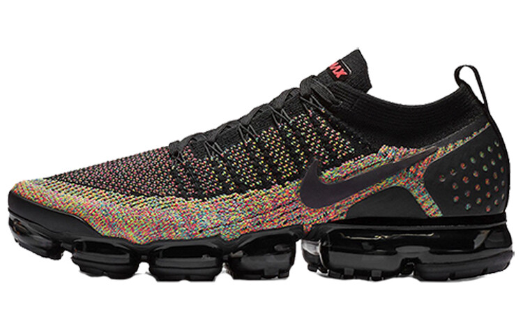 Кроссовки Nike Vapormax Мужские
Кроссовки Nike Vapormax Мужские