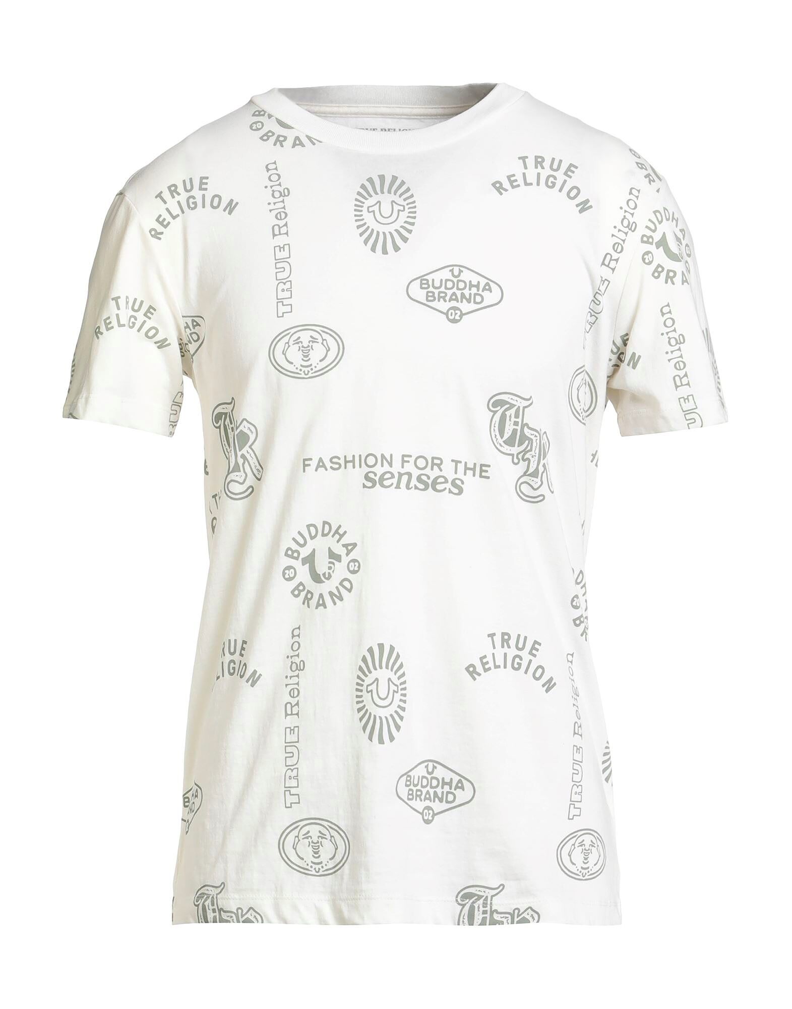 Футболка True Religion, слоновая кость, Бежевый, Футболка True Religion, слоновая кость
Футболка True Religion, слоновая кость, Бежевый, Футболка True Religion, слоновая кость