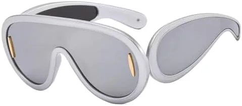 Винтажные солнцезащитные очки для женщин в стиле ретро 2026 года, прямоугольные, популярные, яркие, квадратные, с защитой от ультрафиолета UV400 MTZJH, C7
Винтажные солнцезащитные очки для женщин в стиле ретро 2026 года, прямоугольные, популярные, яркие, квадратные, с защитой от ультрафиолета UV400 MTZJH, C7