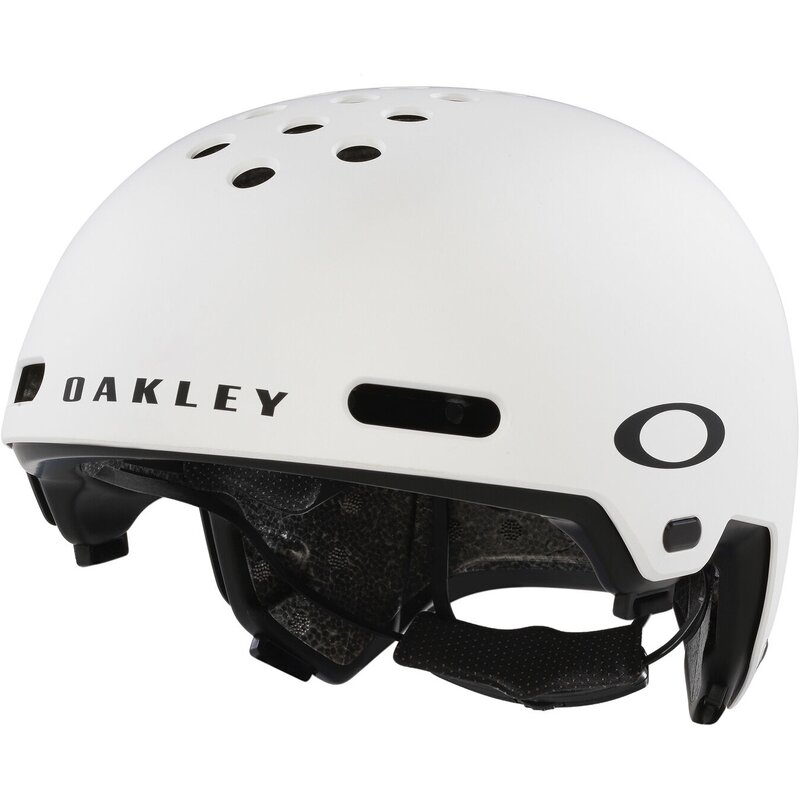 Шлем st1 eu Oakley, белый
Шлем st1 eu Oakley, белый
