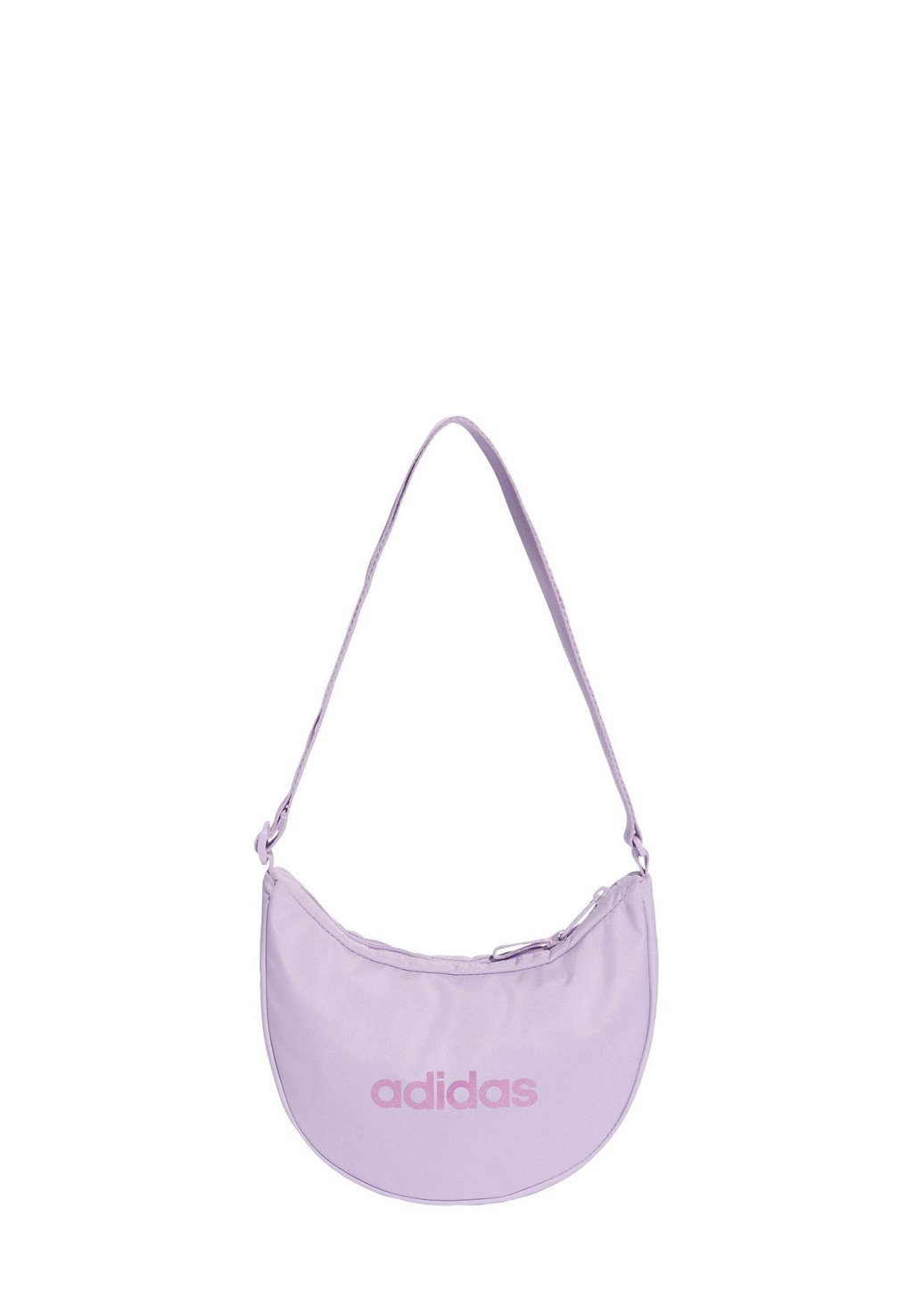 Сумка Adidas Sportswear, цвет Powder Plum Preloved Purple
Сумка Adidas Sportswear, цвет Powder Plum Preloved Purple