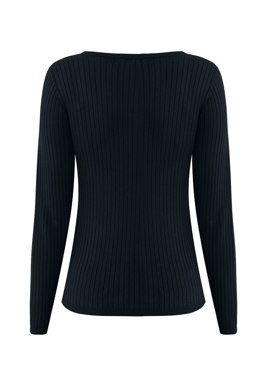 Джемпер Mexx, черный
Джемпер Mexx, черный