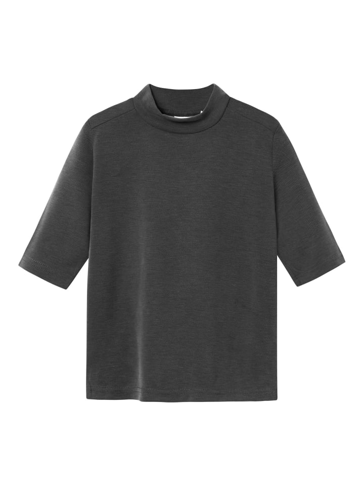 Футболка name it, черный
Футболка name it, черный