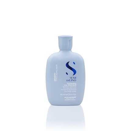 АЛЬФАПАРФ Шампунь для женщин Alfaparf Milano
АЛЬФАПАРФ Шампунь для женщин Alfaparf Milano