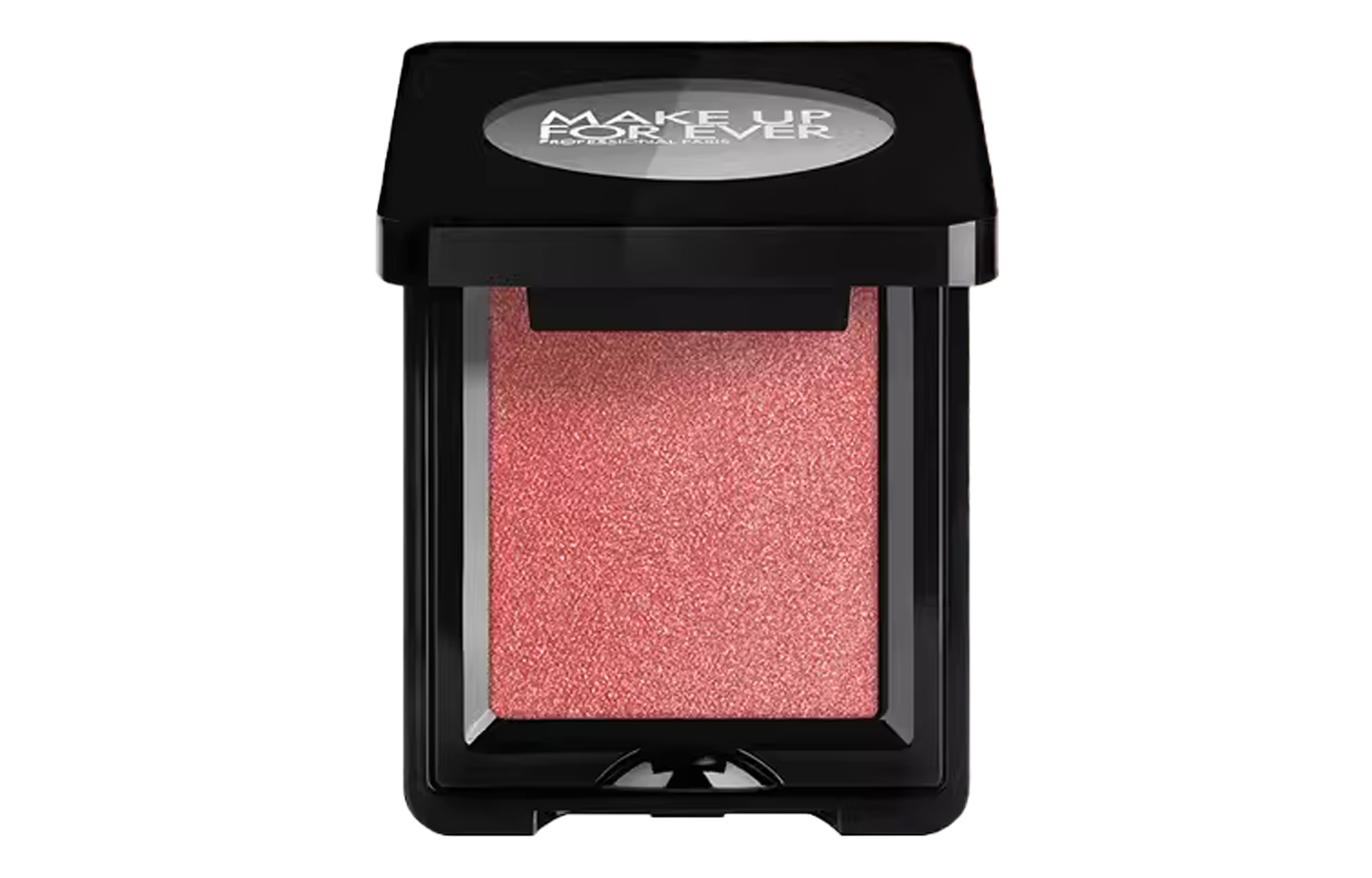 Монохромные тени для век Natural Long Lasting Eye Enhancing 2g MAKE UP FOR EVER
Монохромные тени для век Natural Long Lasting Eye Enhancing 2g MAKE UP FOR EVER