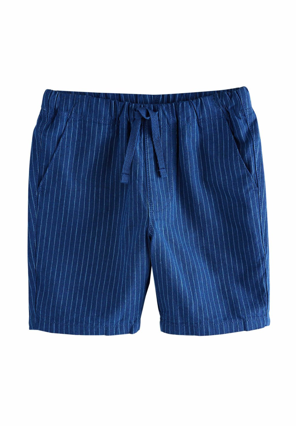 Шорты SINGLE FIT Next, синий
Шорты SINGLE FIT Next, синий