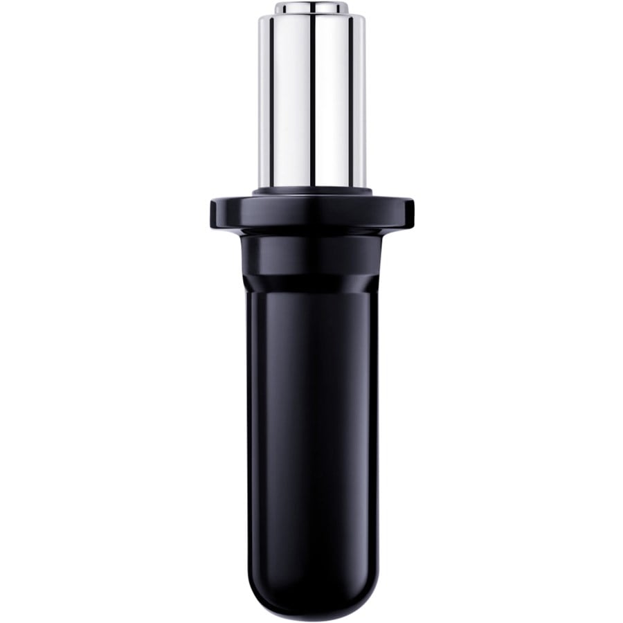 Сыворотка для лица Lancôme Advanced Génifique Ultimate Serum, Nachfüllung / 50 ml
Сыворотка для лица Lancôme Advanced Génifique Ultimate Serum, Nachfüllung / 50 ml