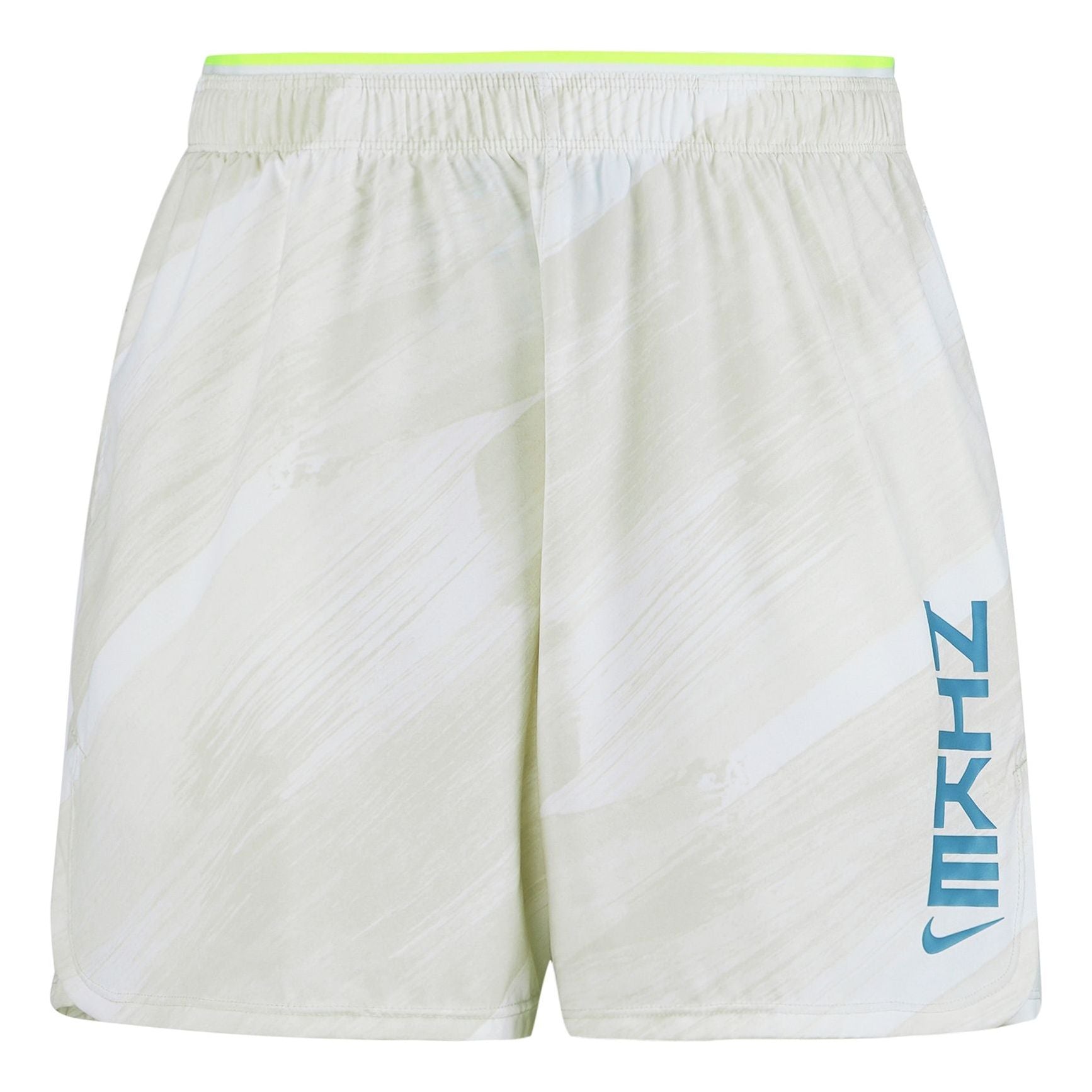 Брюки Nike AS M NK DF SC WVN Short White
Брюки Nike AS M NK DF SC WVN Short White