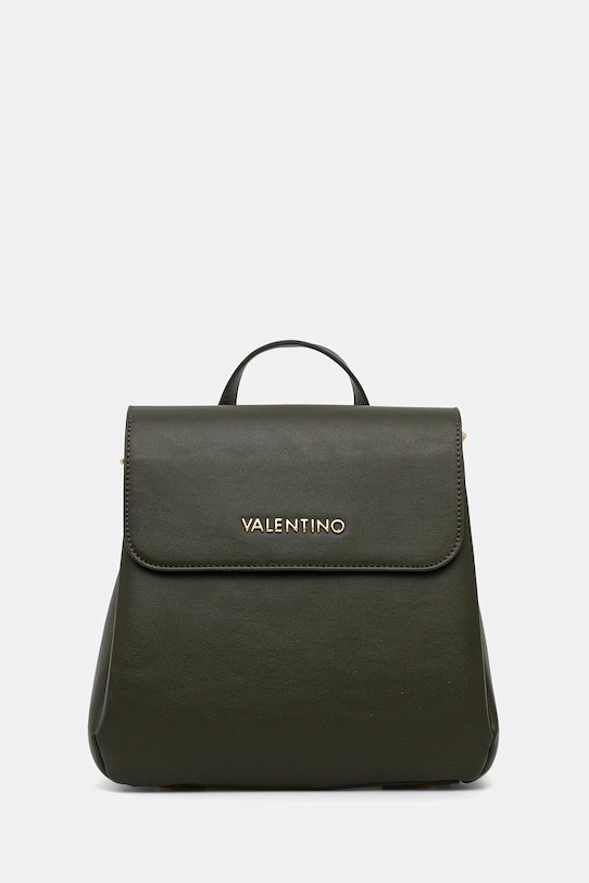 Рюкзак WEST RE Valentino Bags, зеленый
Рюкзак WEST RE Valentino Bags, зеленый